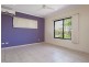 29 Larakia Drive, Rosebery NT 0832