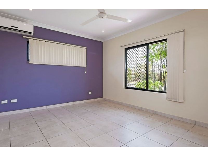 29 Larakia Drive, Rosebery NT 0832