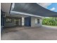 29 Larakia Drive, Rosebery NT 0832