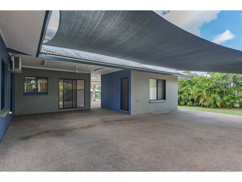 29 Larakia Drive, Rosebery NT 0832