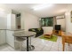 58/79 Mitchell Street, Darwin NT 0800