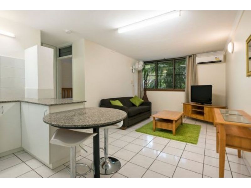 58/79 Mitchell Street, Darwin NT 0800