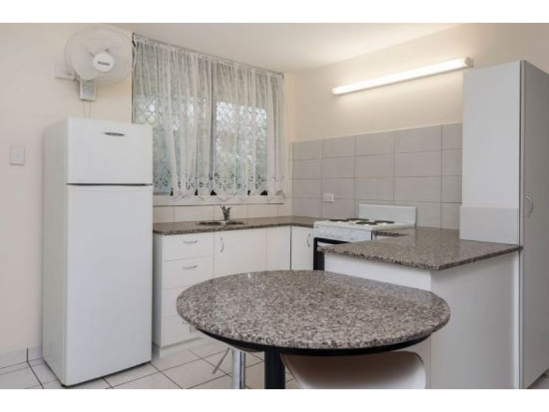 58/79 Mitchell Street, Darwin NT 0800