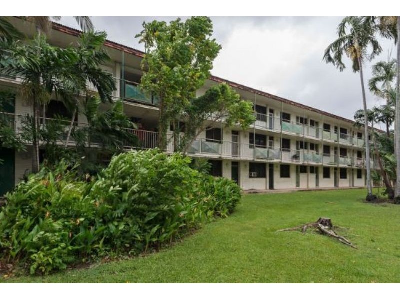 58/79 Mitchell Street, Darwin NT 0800