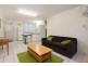 58/79 Mitchell Street, Darwin NT 0800