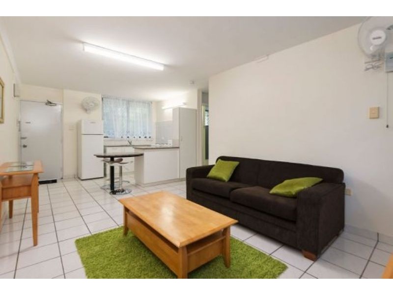 58/79 Mitchell Street, Darwin NT 0800