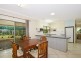 245 Bastin Road, Howard Springs NT 0835
