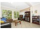 245 Bastin Road, Howard Springs NT 0835