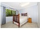 245 Bastin Road, Howard Springs NT 0835