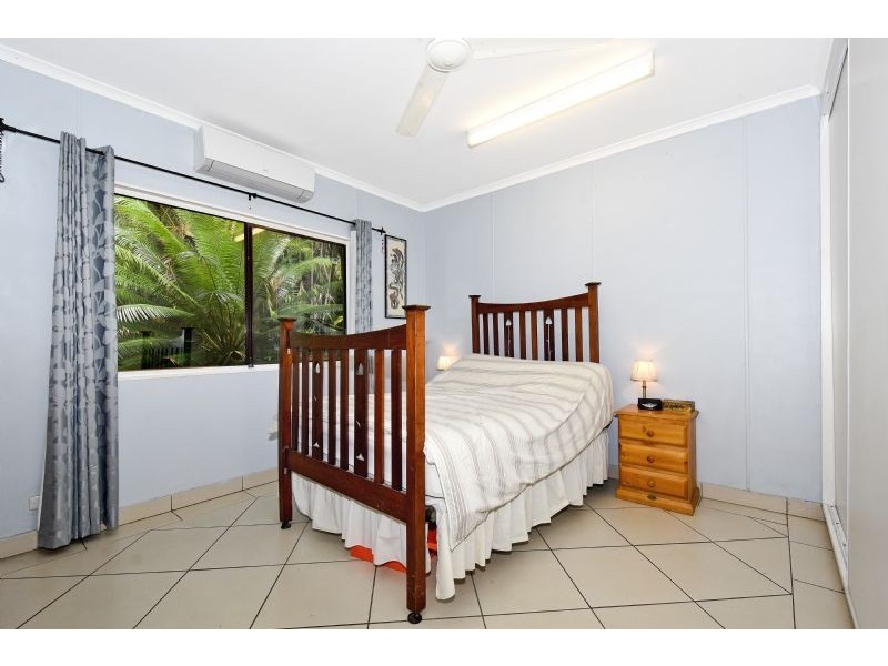 245 Bastin Road, Howard Springs NT 0835