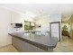 245 Bastin Road, Howard Springs NT 0835