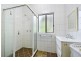 245 Bastin Road, Howard Springs NT 0835