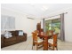 245 Bastin Road, Howard Springs NT 0835