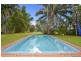 245 Bastin Road, Howard Springs NT 0835