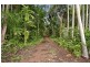 245 Bastin Road, Howard Springs NT 0835