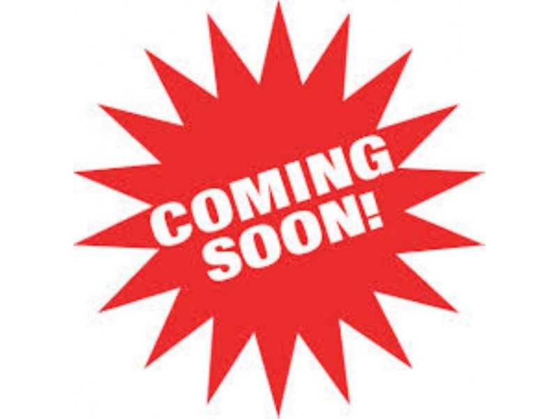 12 Spriggs Street, Millner NT 0810