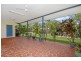 63 Rosebery Avenue, Rosebery NT 0832