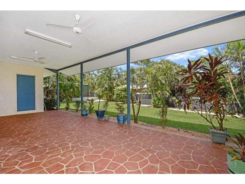 63 Rosebery Avenue, Rosebery NT 0832
