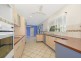 63 Rosebery Avenue, Rosebery NT 0832