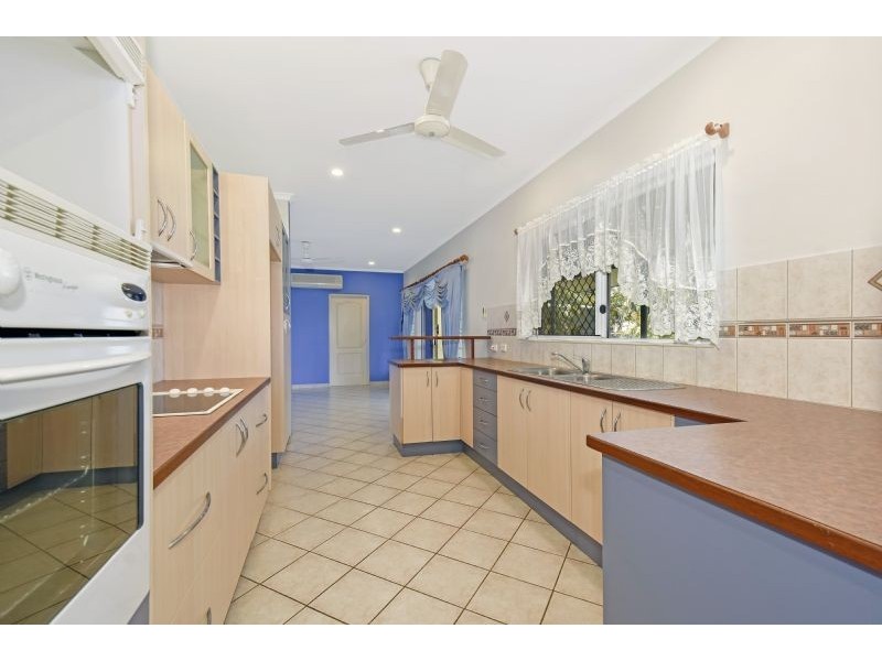 63 Rosebery Avenue, Rosebery NT 0832