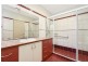 63 Rosebery Avenue, Rosebery NT 0832