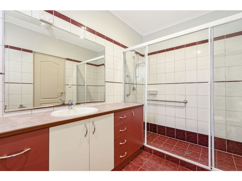 63 Rosebery Avenue, Rosebery NT 0832