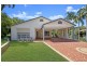 63 Rosebery Avenue, Rosebery NT 0832