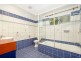 63 Rosebery Avenue, Rosebery NT 0832