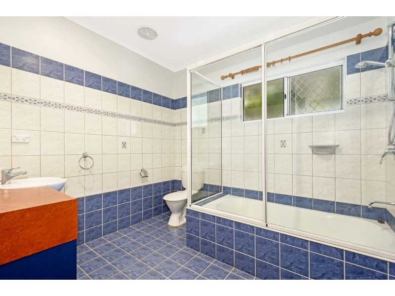63 Rosebery Avenue, Rosebery NT 0832