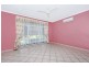 63 Rosebery Avenue, Rosebery NT 0832