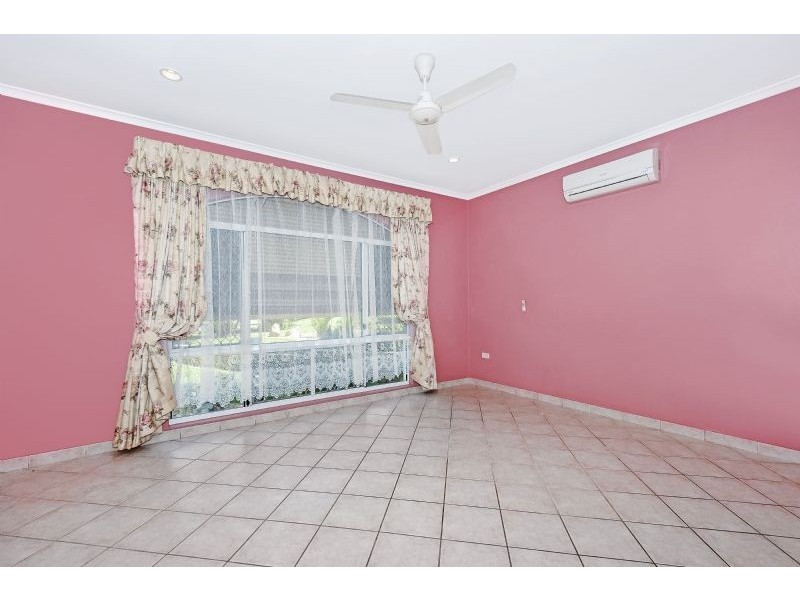 63 Rosebery Avenue, Rosebery NT 0832