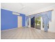 63 Rosebery Avenue, Rosebery NT 0832