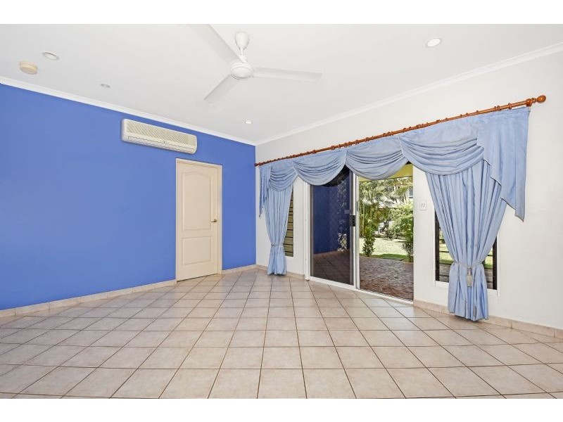 63 Rosebery Avenue, Rosebery NT 0832