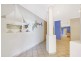 63 Rosebery Avenue, Rosebery NT 0832