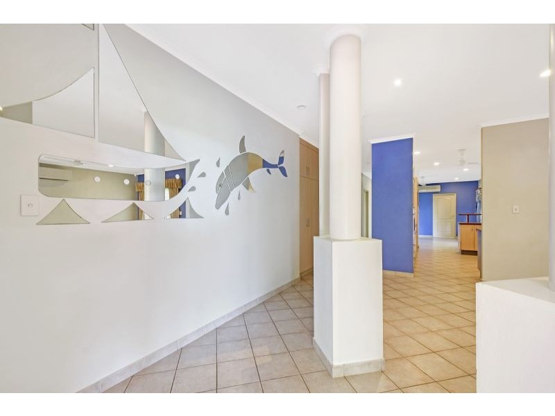 63 Rosebery Avenue, Rosebery NT 0832