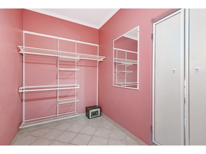 63 Rosebery Avenue, Rosebery NT 0832