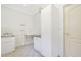 63 Rosebery Avenue, Rosebery NT 0832