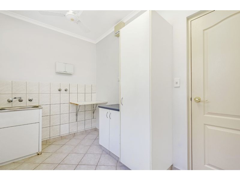 63 Rosebery Avenue, Rosebery NT 0832
