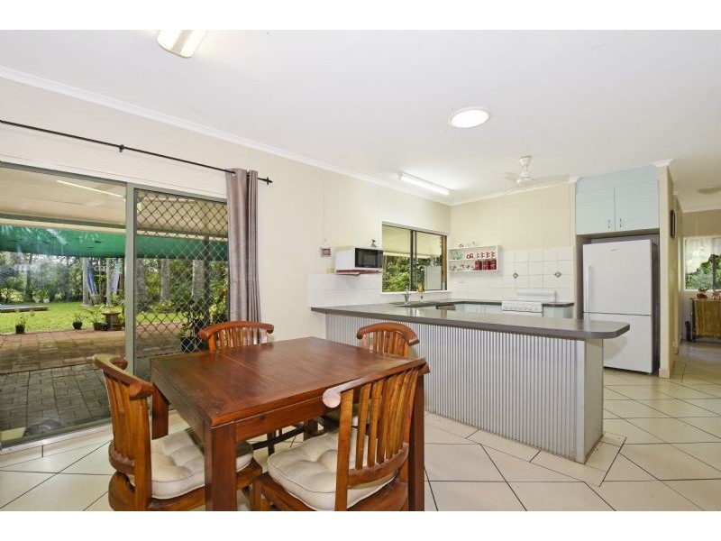 245 Bastin Road, Howard Springs NT 0835