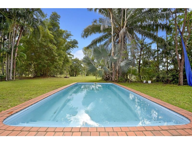 245 Bastin Road, Howard Springs NT 0835