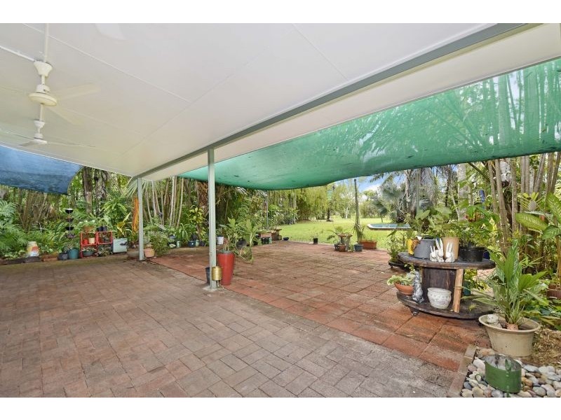 245 Bastin Road, Howard Springs NT 0835