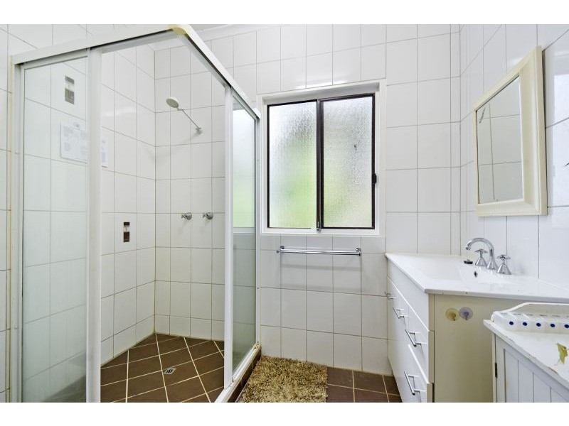 245 Bastin Road, Howard Springs NT 0835