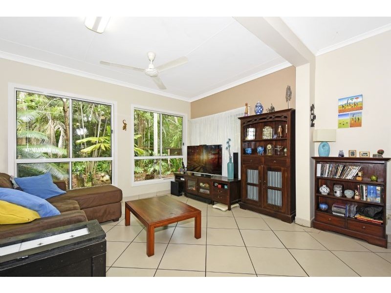 245 Bastin Road, Howard Springs NT 0835