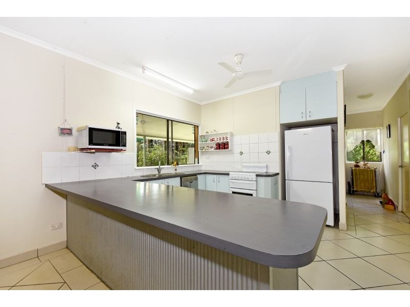 245 Bastin Road, Howard Springs NT 0835