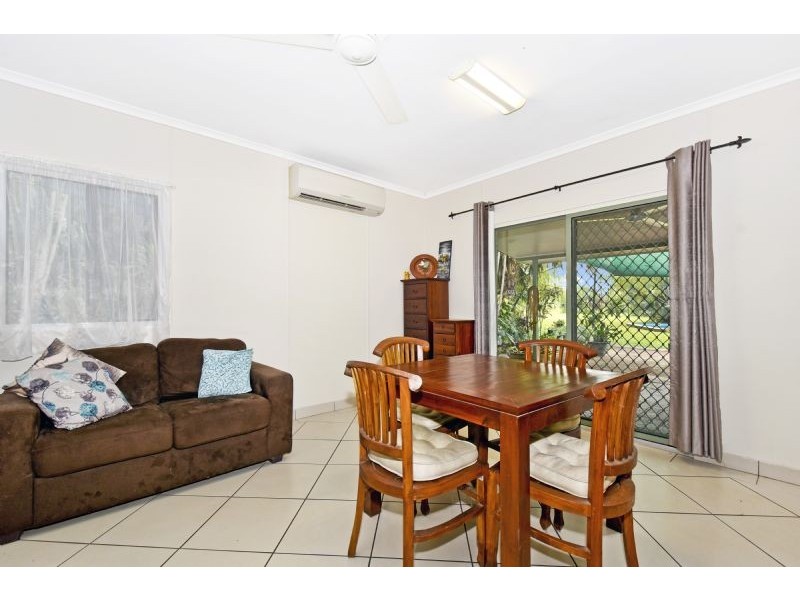 245 Bastin Road, Howard Springs NT 0835