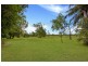 245 Bastin Road, Howard Springs NT 0835