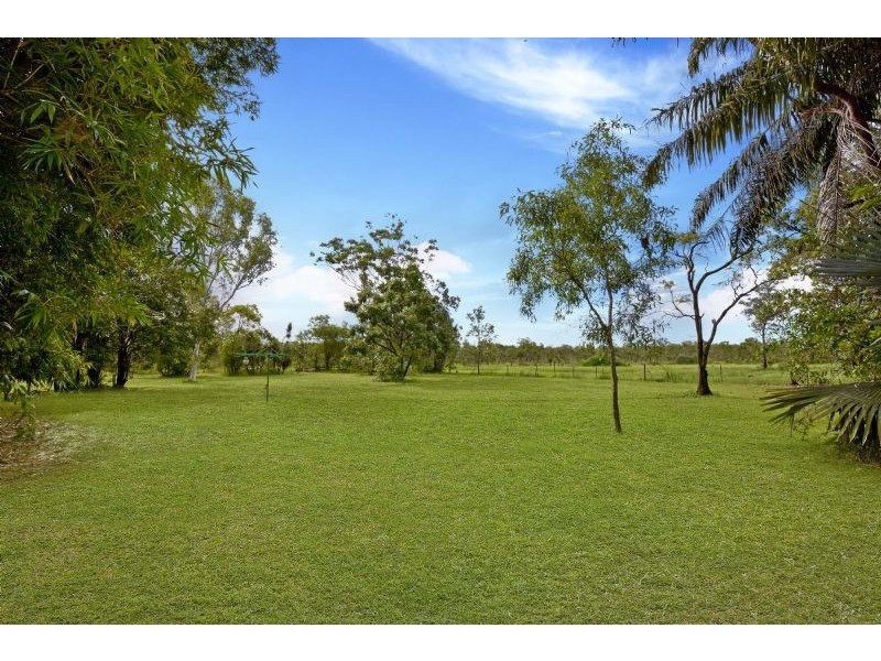 245 Bastin Road, Howard Springs NT 0835