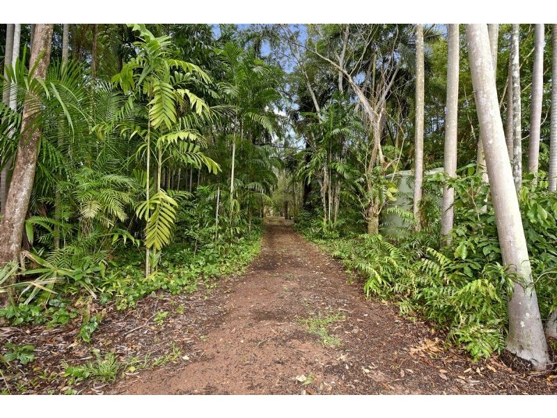 245 Bastin Road, Howard Springs NT 0835