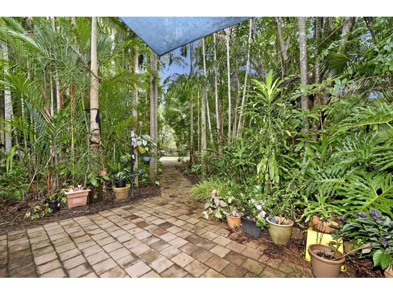 245 Bastin Road, Howard Springs NT 0835