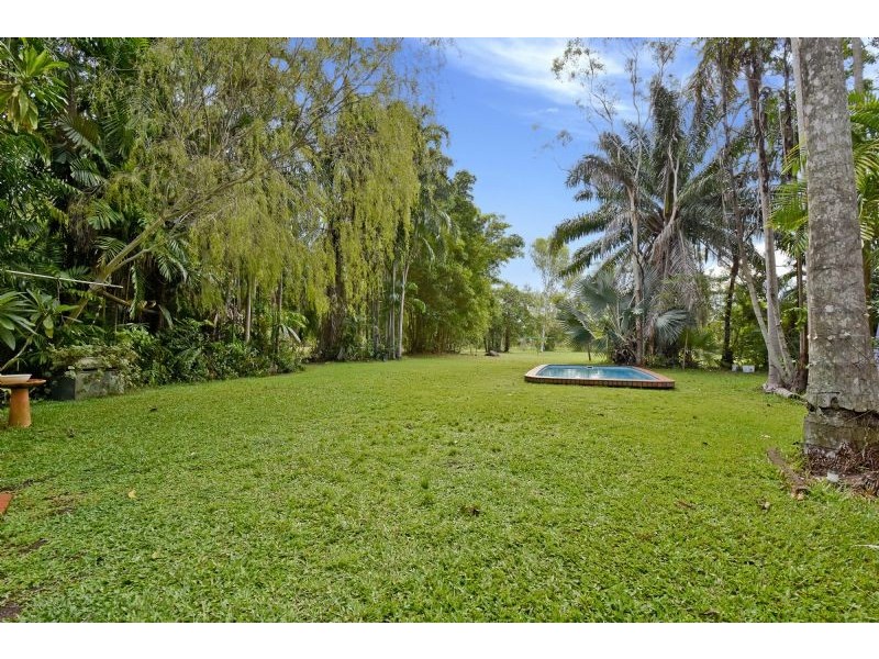 245 Bastin Road, Howard Springs NT 0835